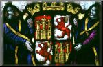 AlcazarSegovia032