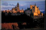 AlcazarSegovia033