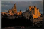 AlcazarSegovia037