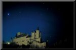AlcazarSegovia039