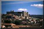 CastilloSiguenza001