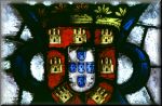 CastilloSiguenza002