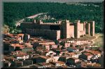 CastilloSiguenza003