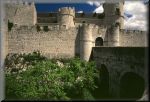 CastilloSimancas002