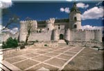 CastilloSimancas004