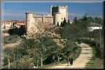 CastilloTorija001