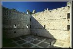 CastilloTorija002