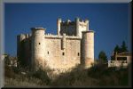 CastilloTorija003