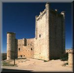 CastilloTorija005