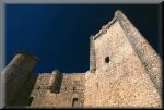 CastilloTorija007