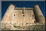 CastilloTorija009