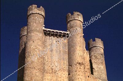 ValenciaDonJuan003
