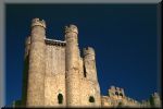 ValenciaDonJuan001
