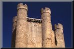 ValenciaDonJuan003