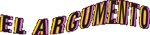 -Ver el Argumento-