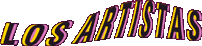 -Ver Los Artistas-