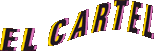 -Ver el Cartel-