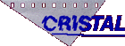 -CRISTAL-
