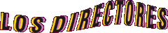 -Ver Los Directores-