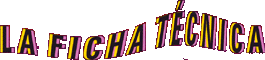 -Ver La Ficha Tecnica-