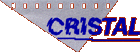CRISTAL