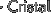P�gina Web de Cristal