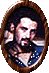 Alberto