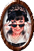 Clarisa