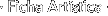 Ficha Art�stica