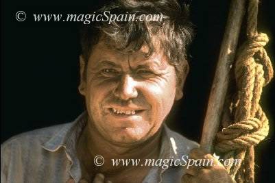 4-Img0020
