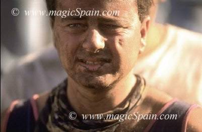 7-Img0019