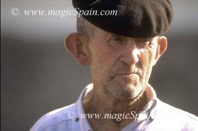 98-Img0021