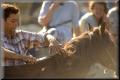 98a-Img0026