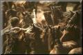 Img0042c