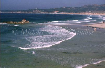 2-playas-010