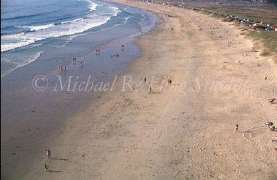6-playas-012