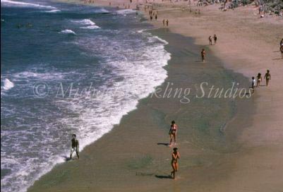 8-playas-004