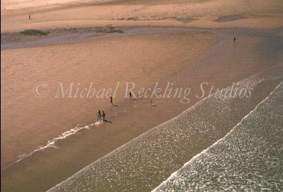 9-playas-009