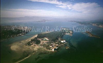 96-playas-022