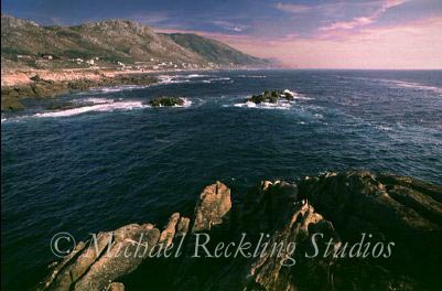 991-playas-015