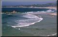 2-playas-010
