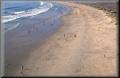 6-playas-012
