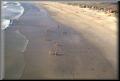 7-playas-011