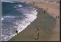 8-playas-004