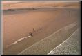9-playas-009