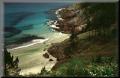 91-playas-014