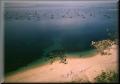 92-playas-017