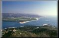 95-playas-020
