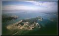96-playas-022