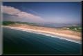 97-playas-008